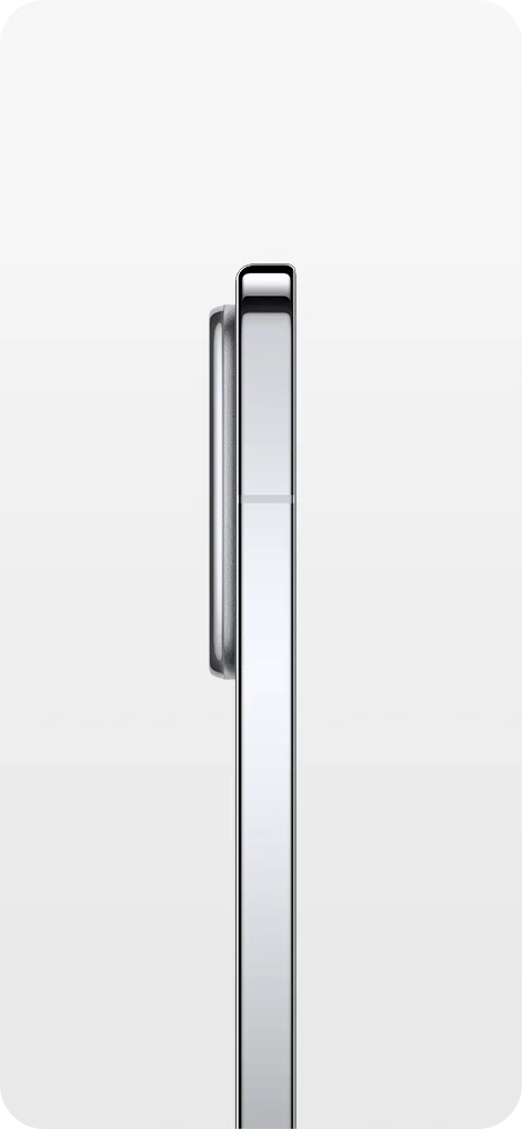 小米 Xiaomi 15 5G 智能手機 原裝行貨 | 1年保養