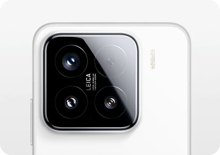 小米 Xiaomi 15 5G 智能手機 原裝行貨 | 1年保養