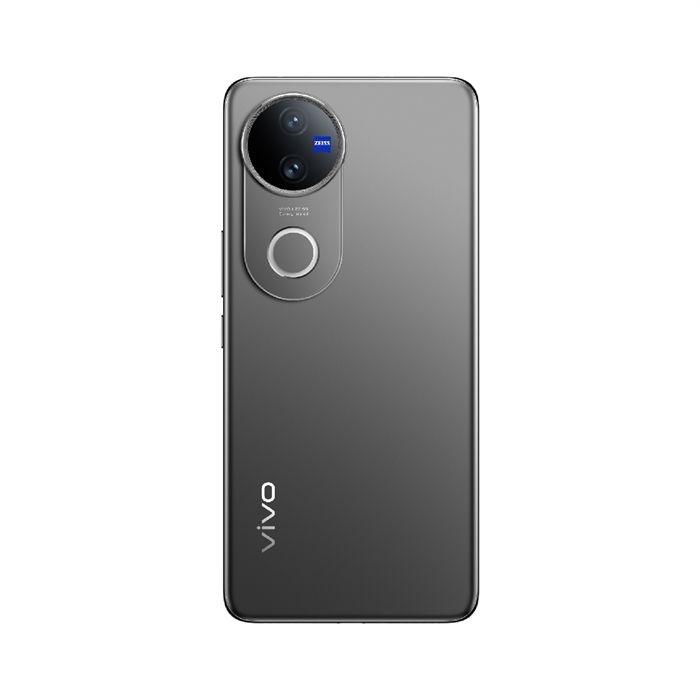 vivo V50 (12GB+512GB) 5G 智能手機