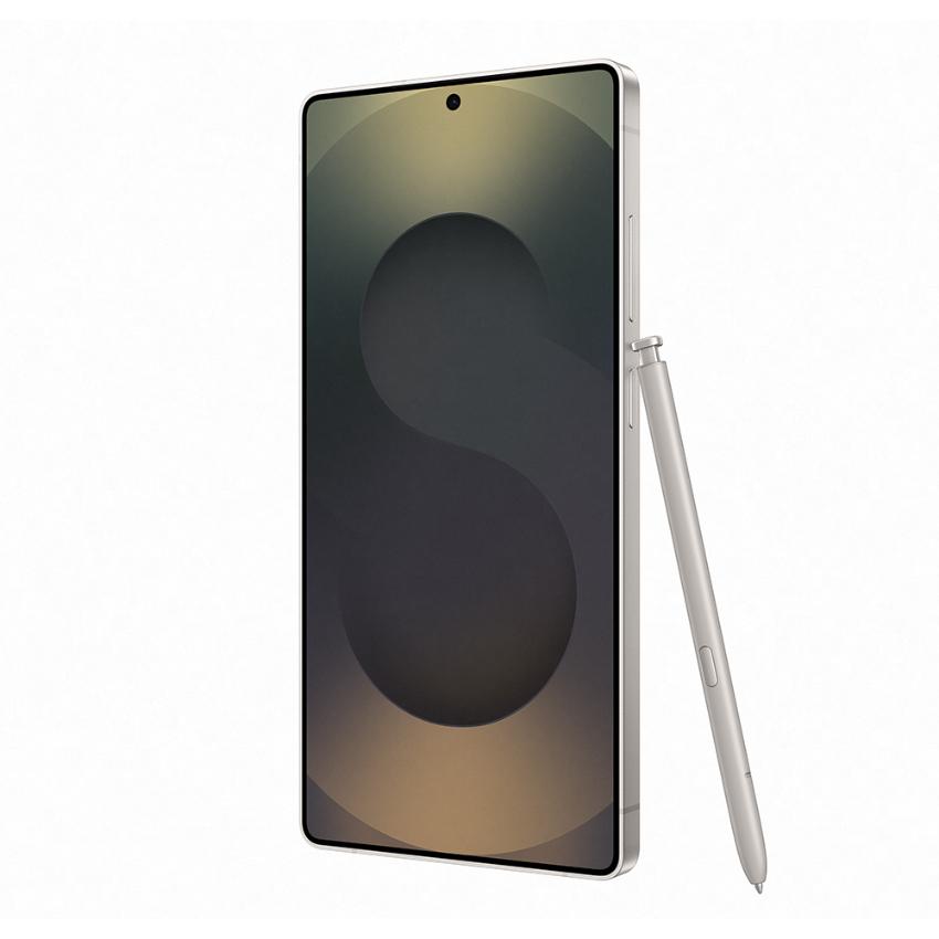 Samsung Galaxy S25 Ultra 智能手機