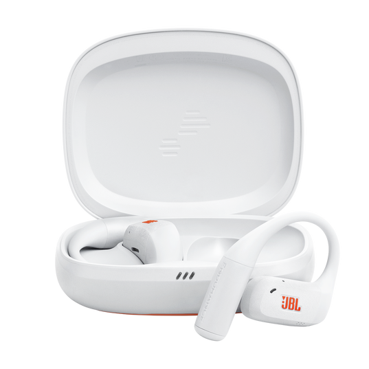 JBL Endurance Zone 開放式運動無線耳機