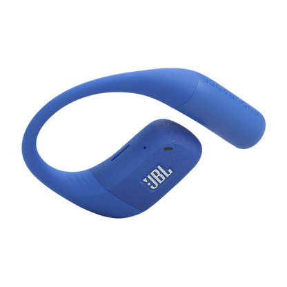 JBL Endurance Zone 開放式運動無線耳機