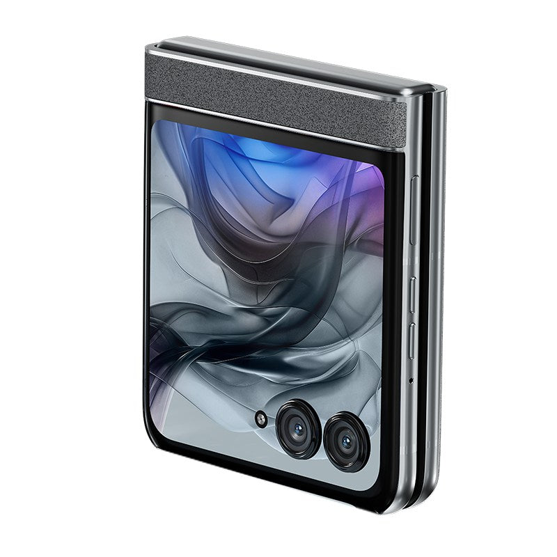 Motorola Razr 50 (8GB+256GB) 智能手機