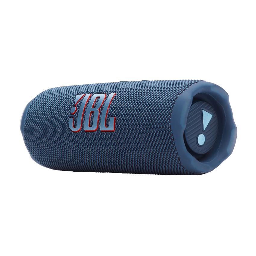 JBL Flip 7 便攜式防水藍牙喇叭 | 雙喇叭配對 IP68防水防塵抗摔