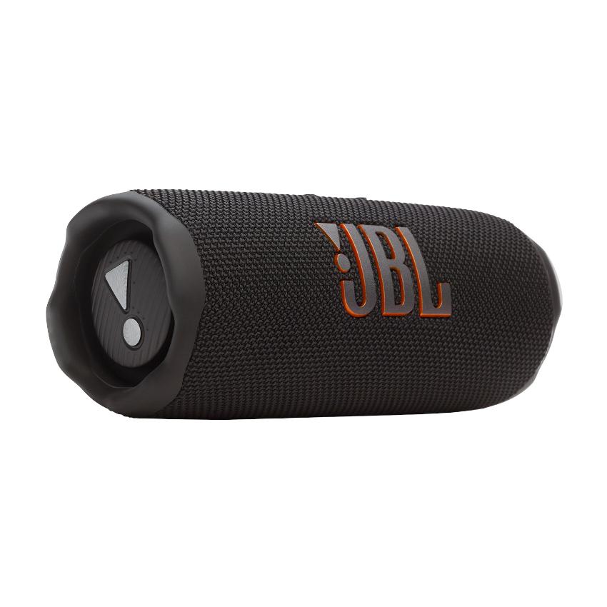 JBL Flip 7 便攜式防水藍牙喇叭 | 雙喇叭配對 IP68防水防塵抗摔