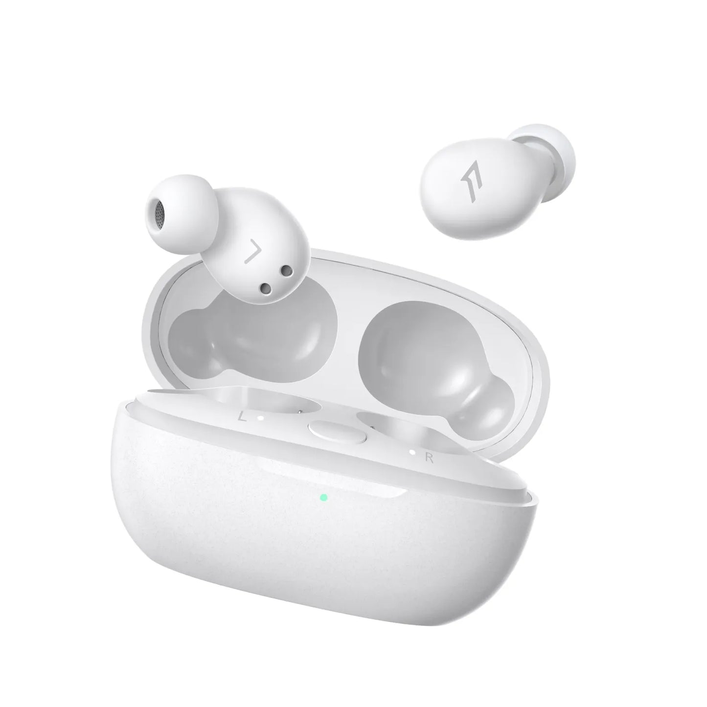1MORE EH608 SleepBuds Z30 助眠真無線耳機 True Wireless Bluetooth Earphone