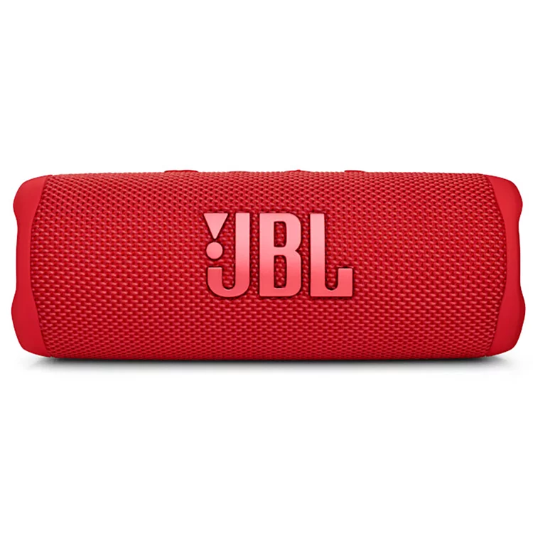 JBL Flip 6 Portable Waterproof Bluetooth Speaker