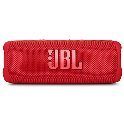 JBL Flip 6 Portable Waterproof Bluetooth Speaker