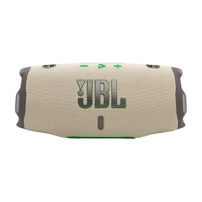 JBL Charge 6 便攜式防水藍牙喇叭 | 可拆式手挽帶 多喇叭串聯