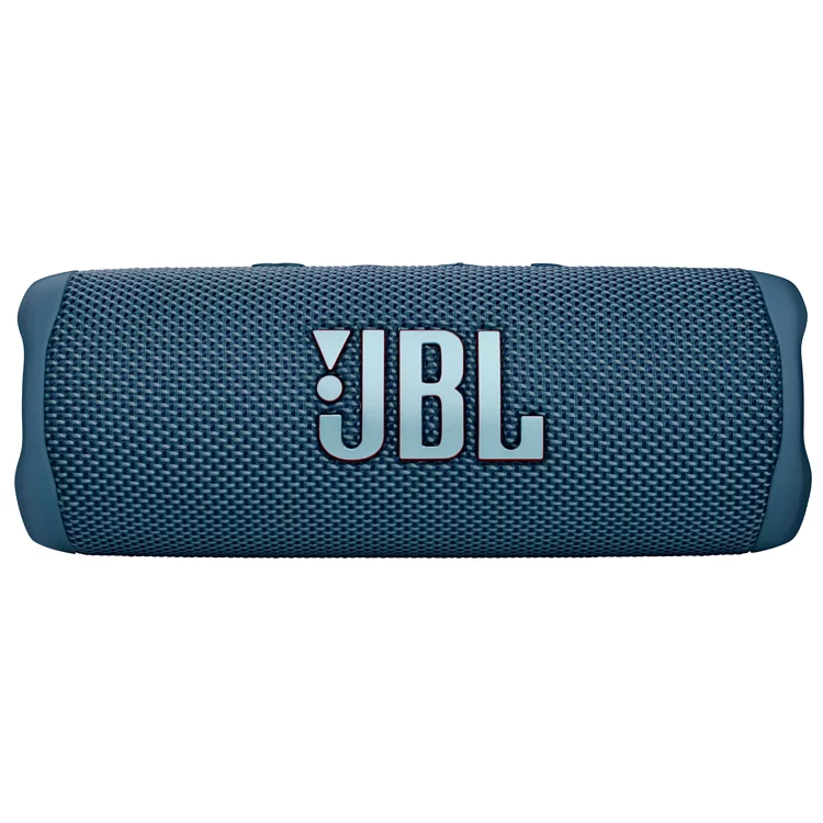 JBL Flip 6 Portable Waterproof Bluetooth Speaker