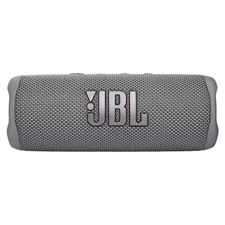 JBL Flip 6 Portable Waterproof Bluetooth Speaker