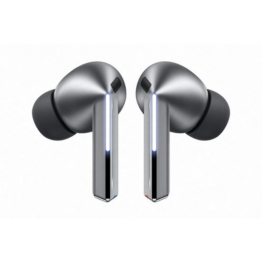 Samsung Galaxy Buds3 Pro Wireless Smart Noise Canceling Headphones