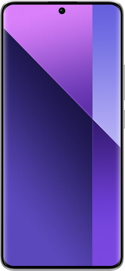 小米 - 紅米Redmi Note 13 Pro+ 5G 智能手機 (12GB+512GB)  	原裝行貨 | 1年保養
