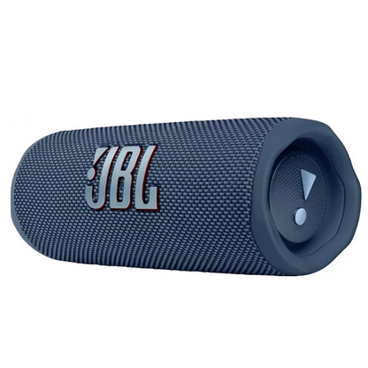 JBL Flip 6 Portable Waterproof Bluetooth Speaker