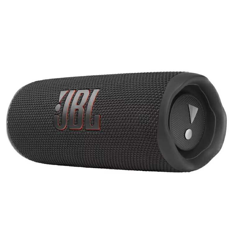 JBL Flip 6 Portable Waterproof Bluetooth Speaker