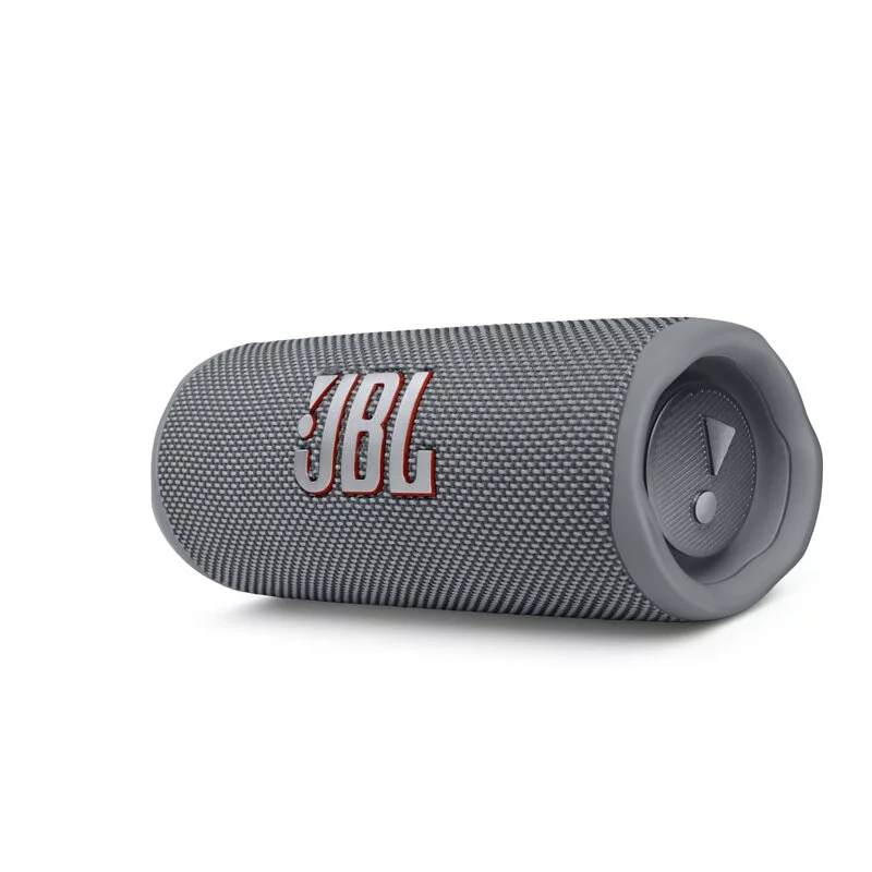 JBL Flip 6 Portable Waterproof Bluetooth Speaker