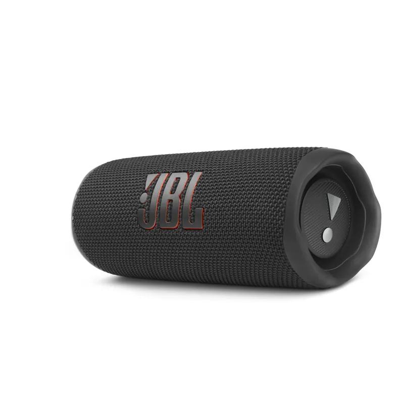 JBL Flip 6 Portable Waterproof Bluetooth Speaker