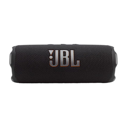 JBL Flip 7 便攜式防水藍牙喇叭 | 雙喇叭配對 IP68防水防塵抗摔