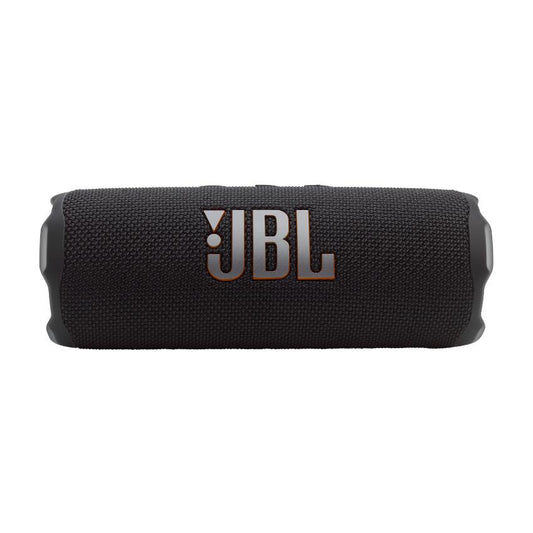 JBL Flip 7 便攜式防水藍牙喇叭 | 雙喇叭配對 IP68防水防塵抗摔