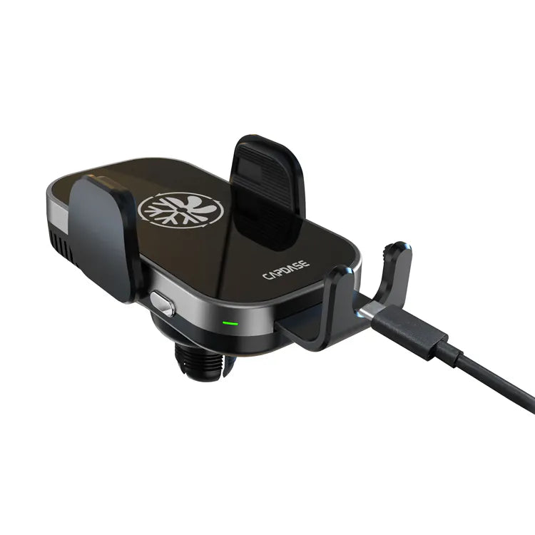 CAPDASE FLIEXI II Sport Car Mount telescopic arm frame 
