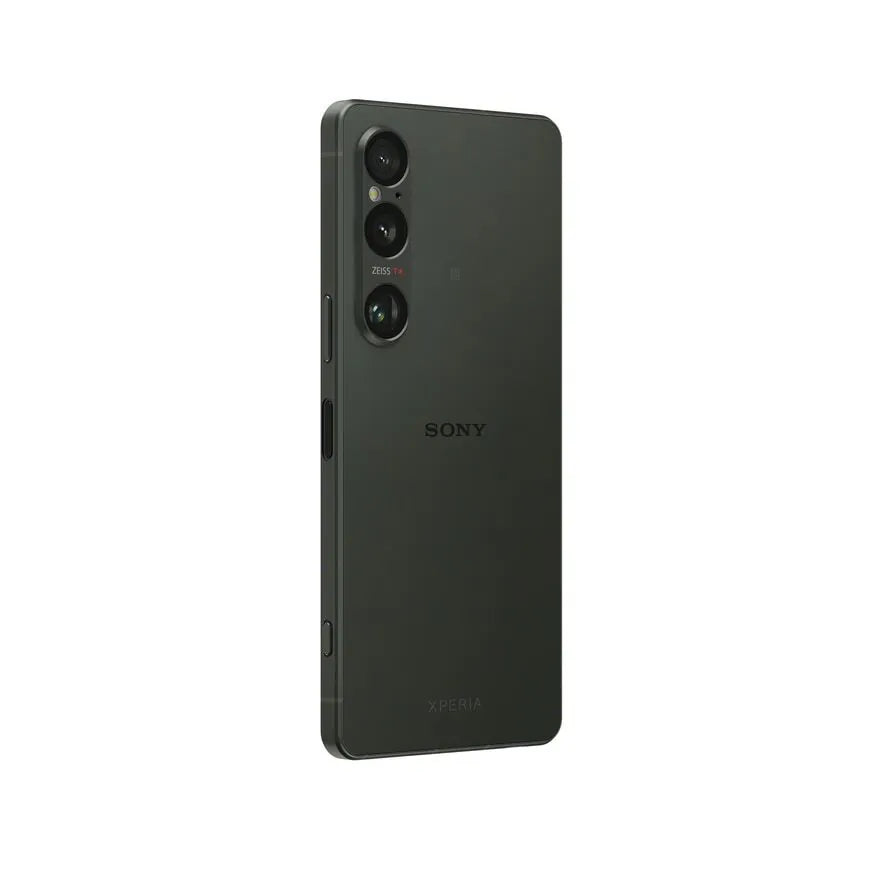 SONY Xperia 1 VI (12GB+256GB) 智能手機