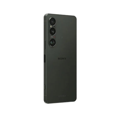 SONY Xperia 1 VI (12GB+512GB) 智能手機