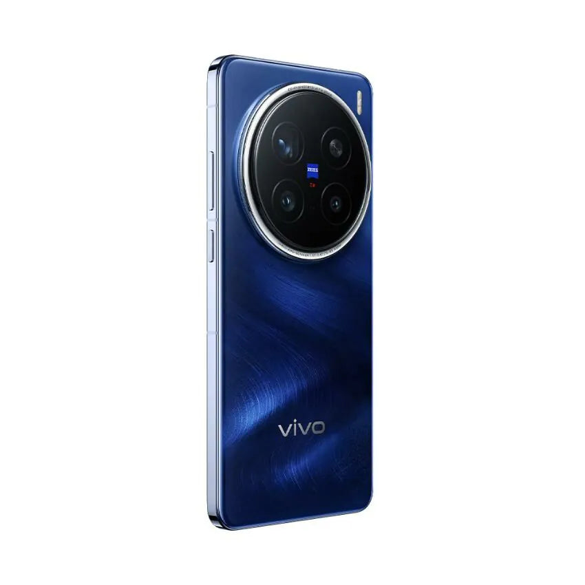 vivo X200 Pro 5G (16GB+512GB)智能手機