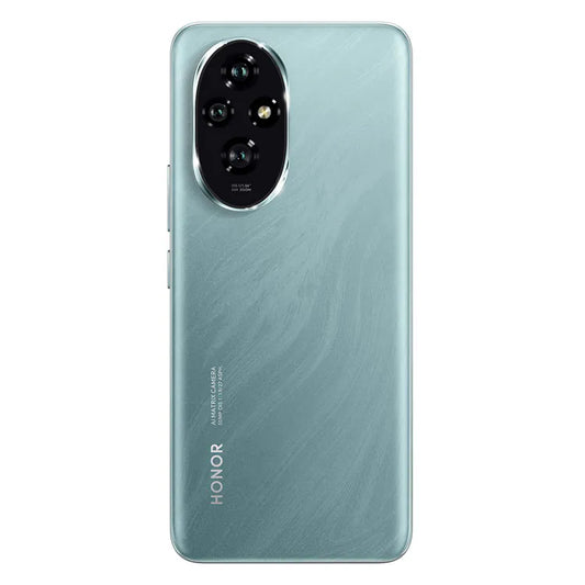 HONOR 200 5G smartphone