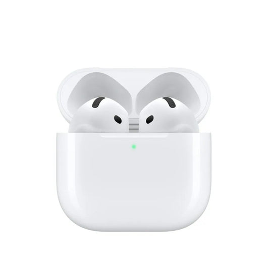 Apple AirPods 4 無線耳機