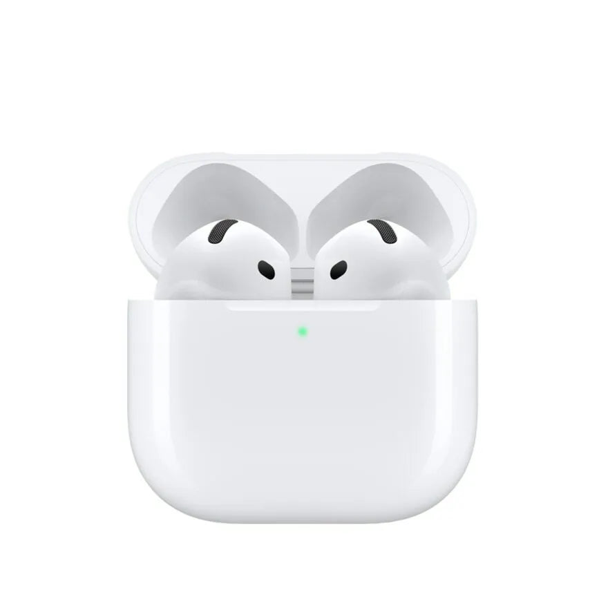 Apple AirPods 4 無線耳機