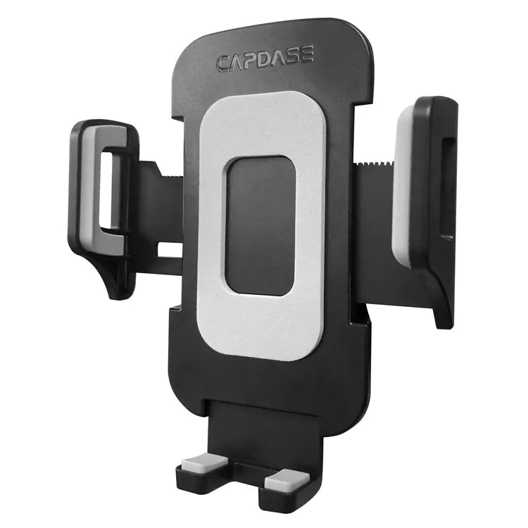 CAPDASE FLIEXI II Sport Car Mount telescopic arm frame 