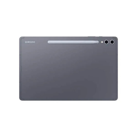 Samsung Galaxy TAB S10+ 平板電腦 (12+512GB)- WIFI版