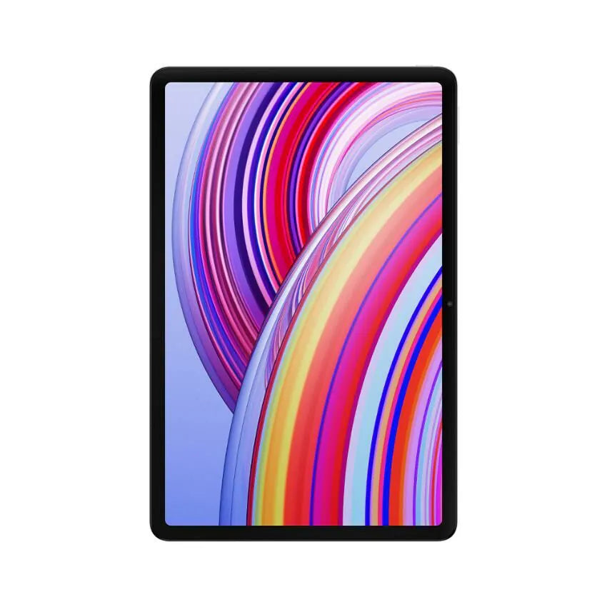 Redmi Pad Pro 5G (8GB+256GB)