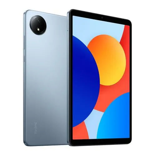 Redmi 紅米Pad SE 8.7 WI-FI (4GB+64GB) 平板電腦