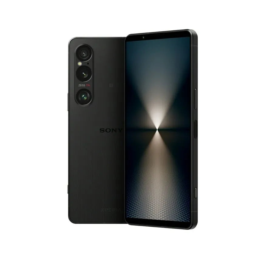 SONY Xperia 1 VI (12GB+512GB) 智能手機