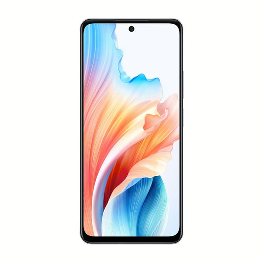 OPPO A79 5G (8GB+256GB) smartphone