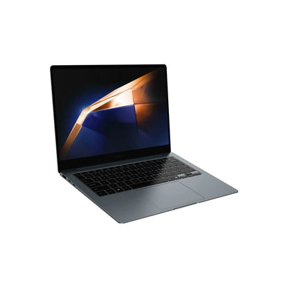 SAMSUNG Galaxy Book4 Pro (16") Laptop (NP960XGK-KG4HK) - Gray