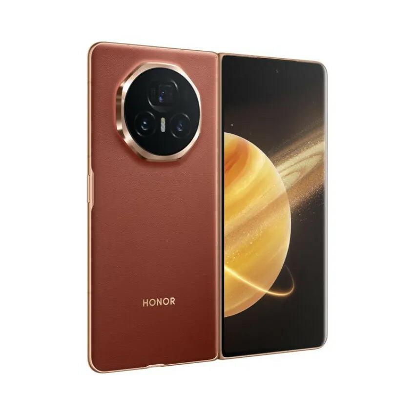 HONOR Magic V3 (12GB+512GB) smartphone