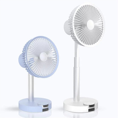 Bluefeel Barset 4D Wireless Fan BFN301