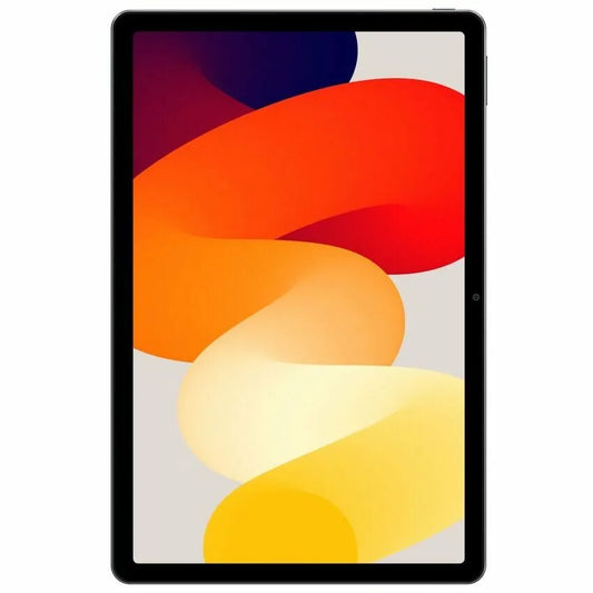 Redmi Pad SE tablet (8GB + 256GB)