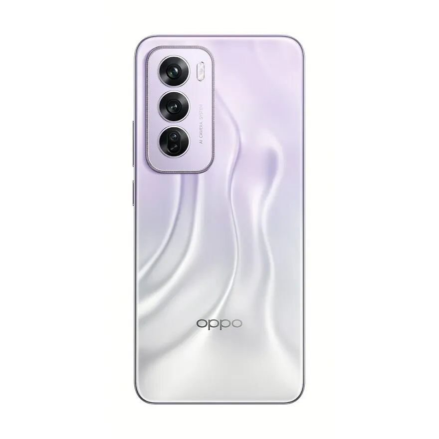 OPPO Reno12 Pro (12GB+512GB) smartphone