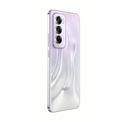 OPPO Reno12 Pro (12GB+512GB) smartphone