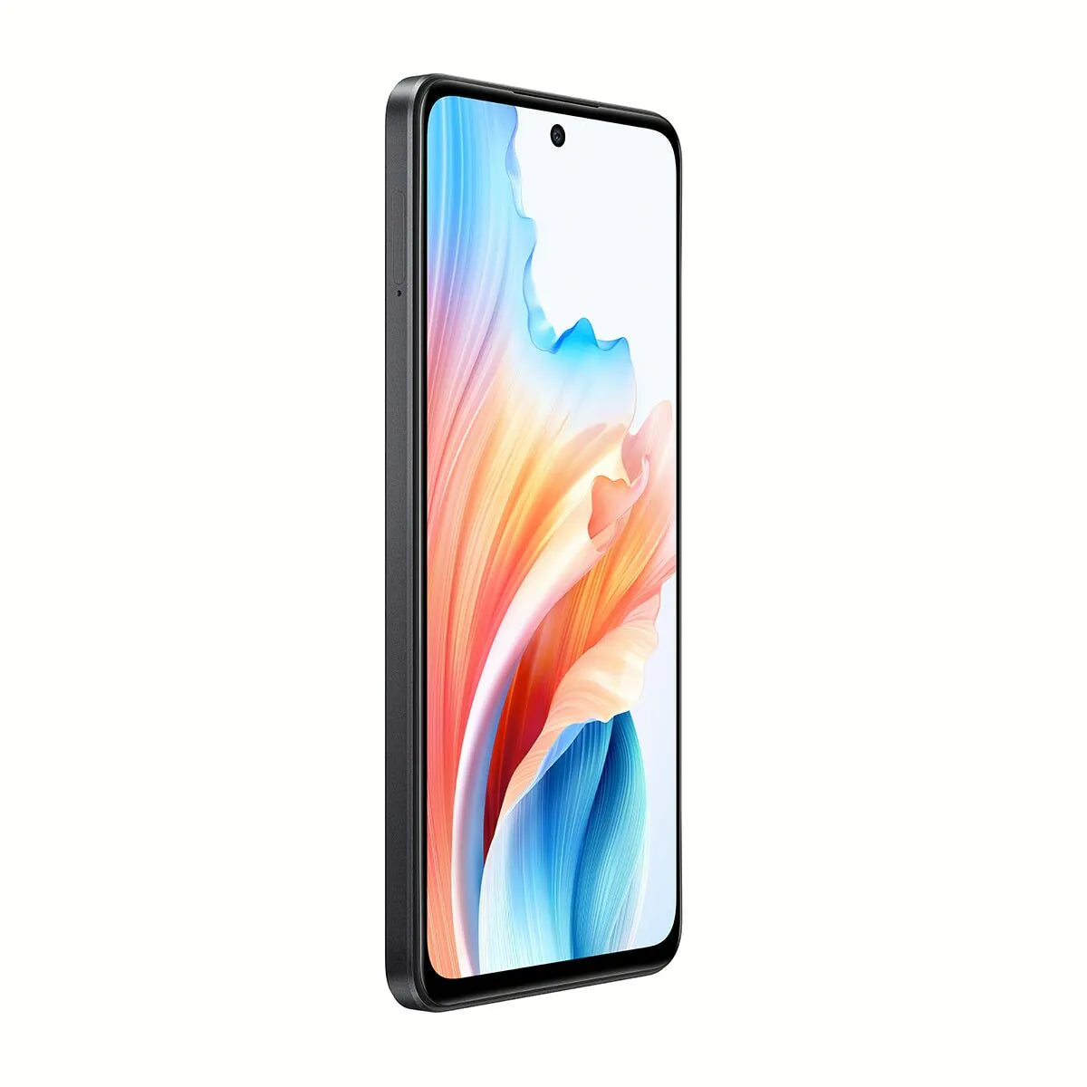 OPPO A79 5G (8GB+256GB) smartphone