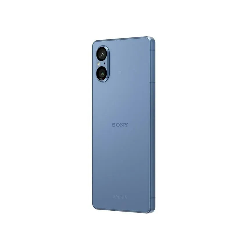 SONY Xperia 5 V (8GB+256GB) 智能手機