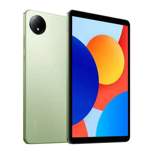 Redmi 紅米Pad SE 8.7 WI-FI (4GB+64GB) 平板電腦