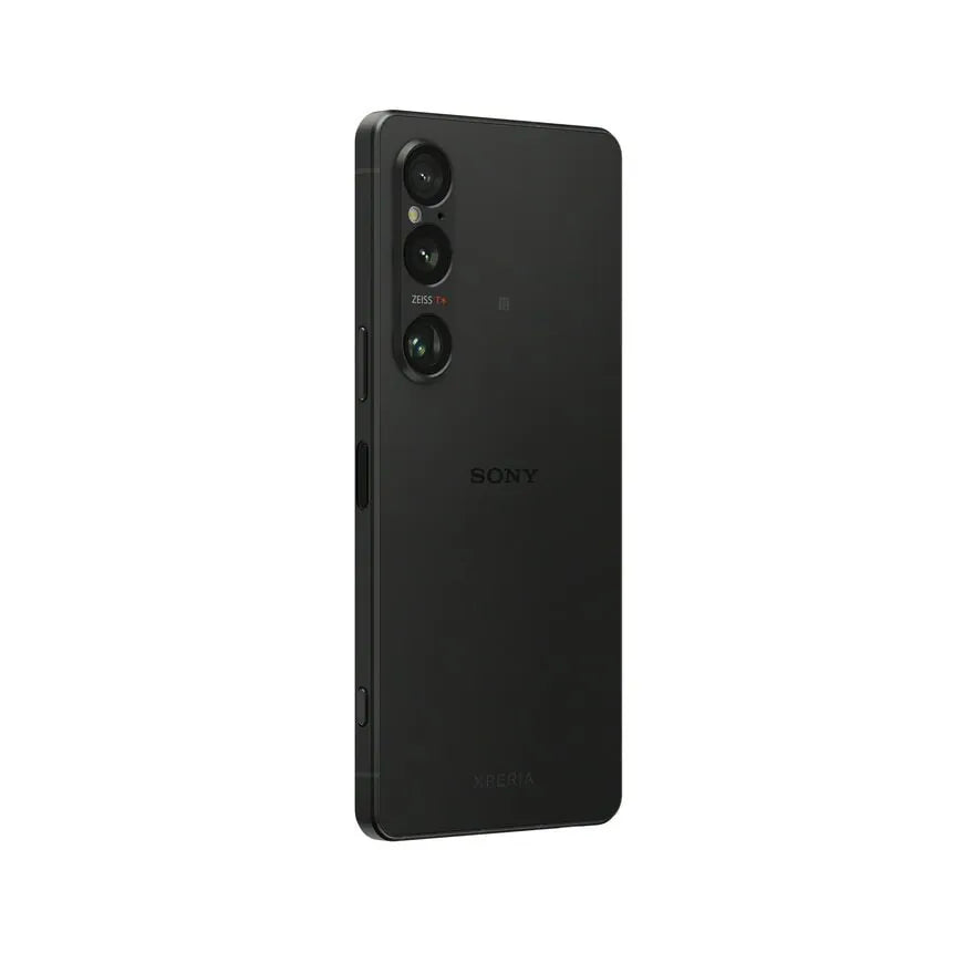 SONY Xperia 1 VI (12GB+512GB) 智能手機