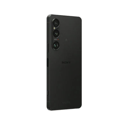 SONY Xperia 1 VI (12GB+256GB) 智能手機