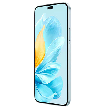 HONOR 200 Lite smartphone (12GB+256GB)