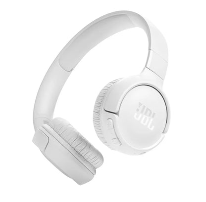 JBL TUNE 520BT Wireless On-ear Headphones 無線頭戴式藍牙耳機