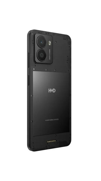 HMD - FUSION 5G 智能手機 (8GB+256GB)